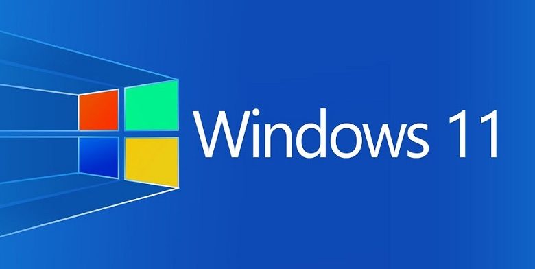 مايكروسوفت Microsoft تصدر تطبيق Windows 11 PC Health Check من جديد 1 مايكروسوفت Microsoft تصدر تطبيق Windows 11 PC Health Check من جديد