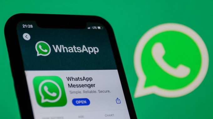 واتساب WhatsApp سيقدّم إعدادات خصوصية جديدة للمستخدمين على أندرويد قريبًا 3 واتساب WhatsApp سيقدّم إعدادات خصوصية جديدة للمستخدمين على أندرويد قريبًا