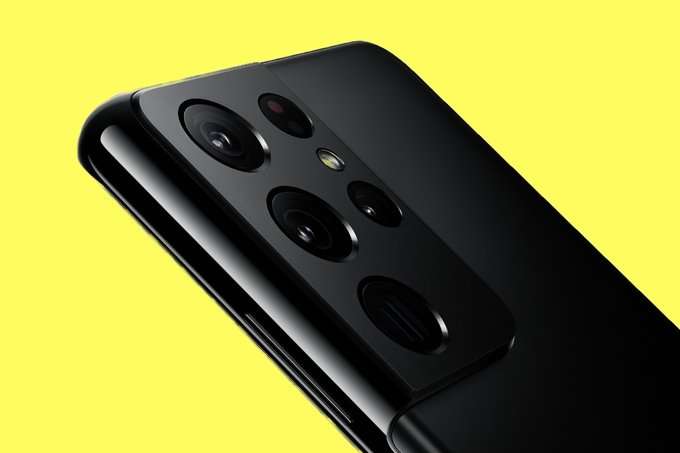 سامسونج جالكسي اس 22 – Galaxy S22 هل سيكون هاتف رائد صغير الحجم مثل ايفون 13 ميني؟