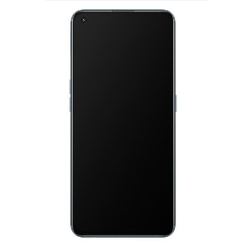 مواصفات اوبو كي 9 برو – OPPO K9 Pro والتصميم كاملًا في أحدث الصور المسرّبة 2 مواصفات اوبو كي 9 برو – OPPO K9 Pro والتصميم كاملًا في أحدث الصور المسرّبة