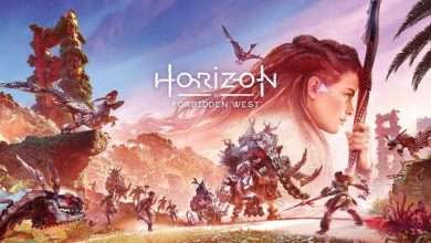 بلايستيشن 5