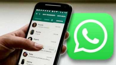 تحديث واتساب الجديد 2021
