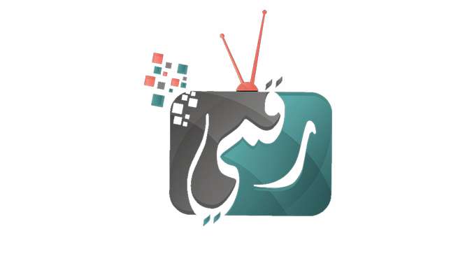 قناة رقمي تي في على اليوتيوب تتعرض للاختراق والسرقة 1 رقمي تي في