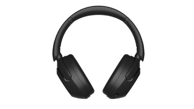 سوني WH-XB910N