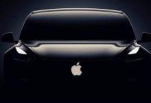 سيارة آبل - Apple Car الشركة ستبدأ الإنتاج الضخم في هذا التاريخ