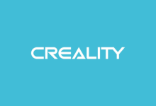 شركة Creality