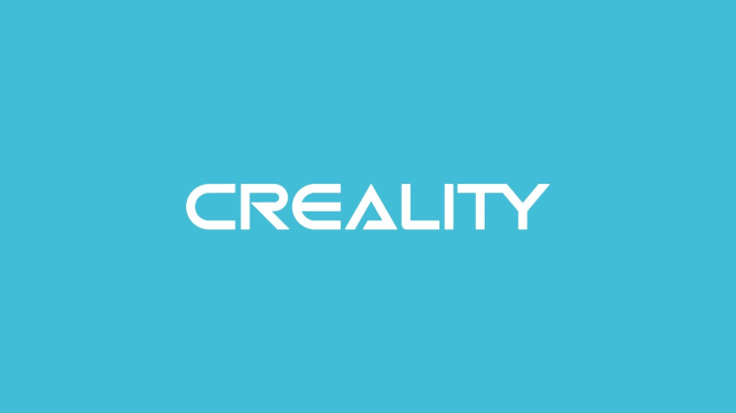 شركة Creality