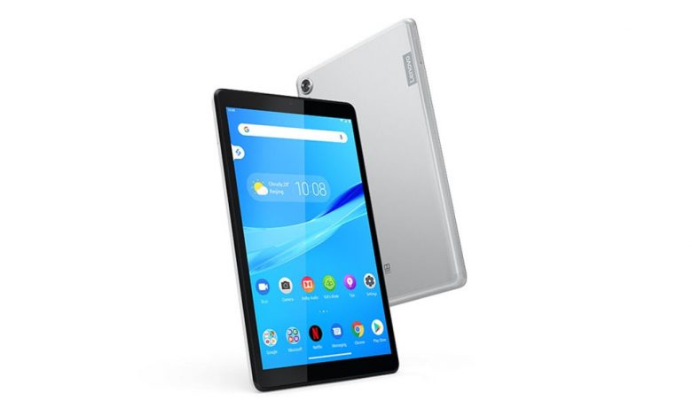 مواصفات موتو تاب 8 - Moto Tab 8 بحسب آخر التسريبات 1 موتو تاب 8
