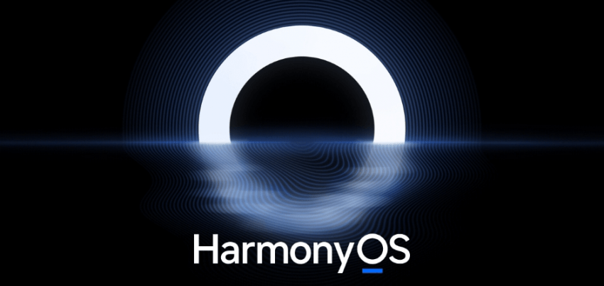 هارموني او اس 2 HarmonyOS متاح حاليًا لهواتف هونر وهواوي القديمة .. إليكم القائمة 4 هارموني او اس 2 HarmonyOS متاح حاليًا لهواتف هونر وهواوي القديمة .. إليكم القائمة