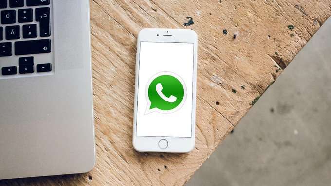 واتساب WhatsApp يطوّر ميزة الرسائل الذاتية الاختفاء ويقدّم إضافة جديدة 1 واتساب