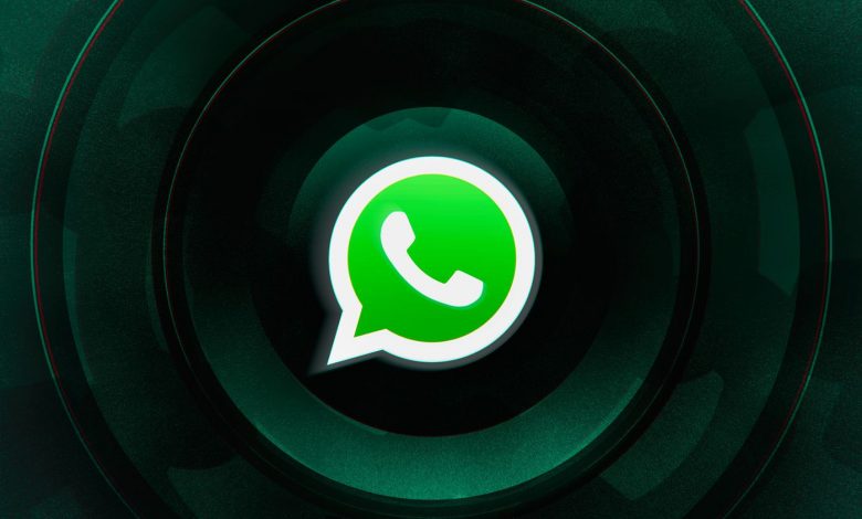واتساب يتعرض لغرامة تبلغ 267 مليون دولار لهذا السبب 1 واتساب