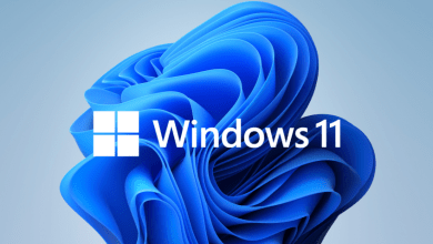 ويندوز 11 - Windows 11 مايكروسوفت تحدد موعد وصوله رسميًا