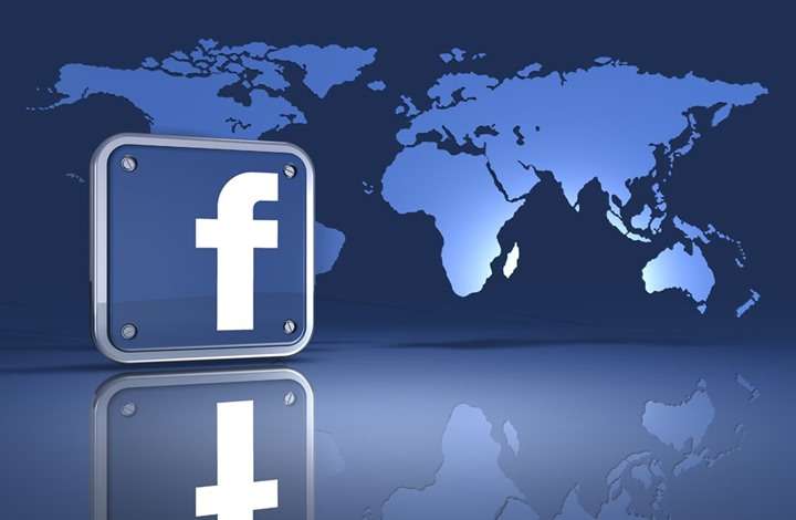 مارك زوكربيرغ يخرج عن صمته بتصريحات مهمة حول الادعاءات الخطيرة الموجّهة ضد فيسبوك