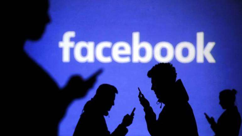 مارك زوكربيرغ يخرج عن صمته بتصريحات مهمة حول الادعاءات الخطيرة الموجّهة ضد فيسبوك