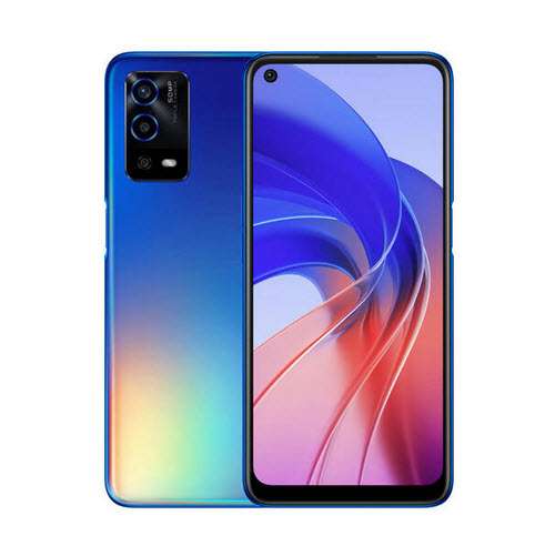 اوبو اى 55 - Oppo A55 4G الشركة تطلق الهاتف في الأسواق المصرية 4 اوبو اى 55 - Oppo A55 4G الشركة تطلق الهاتف في الأسواق المصرية