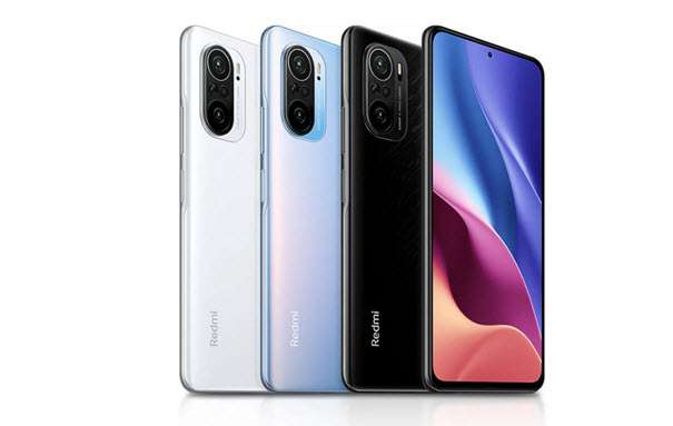ريدمي كي 50 برو بلس - Redmi K50 Pro Plus الكشف عن المواصفات الرئيسية في أحدث التسريبات 1 ريدمي كي 50 برو بلس - Redmi K50 Pro Plus الكشف عن المواصفات الرئيسية في أحدث التسريبات