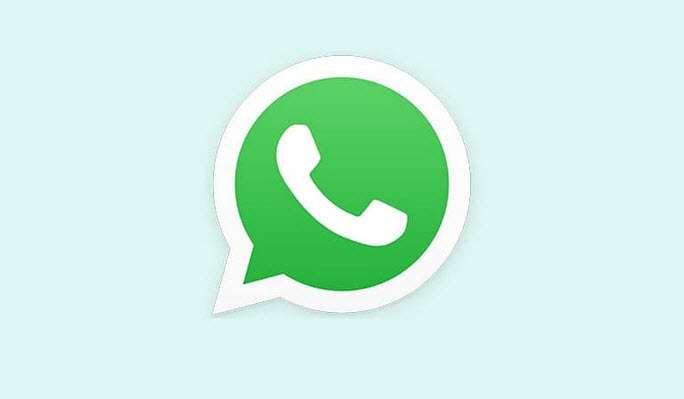 الواتساب - WhatsApp النسخة التجريبية تجلب ميزة طال انتظارها للآيفون 1 الواتساب - WhatsApp النسخة التجريبية تجلب ميزة طال انتظارها للآيفون