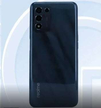 ريلمي كيو 3 اس – realme Q3s الكشف عن ثلاث ميزات رئيسية للهاتف قبل إطلاقه قريبًا 3 ريلمي كيو 3 اس – realme Q3s الكشف عن ثلاث ميزات رئيسية للهاتف قبل إطلاقه قريبًا