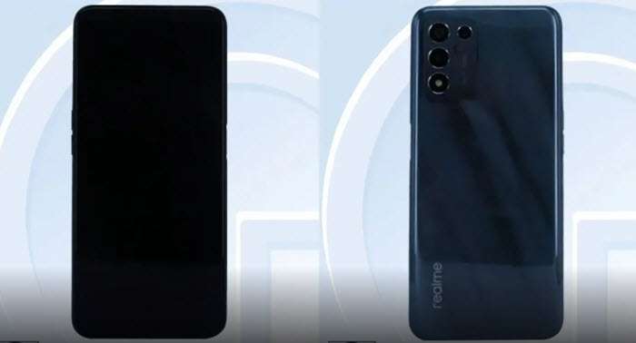 ريلمي كيو 3 اس – realme Q3s الكشف عن ثلاث ميزات رئيسية للهاتف قبل إطلاقه قريبًا 1 ريلمي كيو 3 اس – realme Q3s الكشف عن ثلاث ميزات رئيسية للهاتف قبل إطلاقه قريبًا