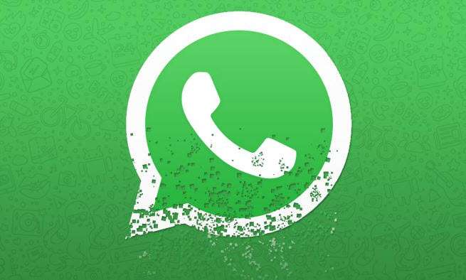 الواتساب يجلب خيارًا جديدًا لحماية النسخة الاحتياطية من الاختراق .. إليكم طريقة تفعيله 1 الواتساب يجلب خيارًا جديدًا لحماية النسخة الاحتياطية من الاختراق .. إليكم طريقة تفعيله