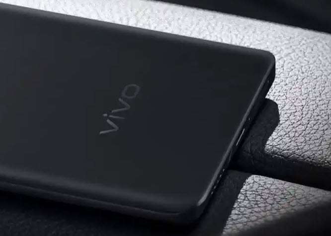 فيفو اكس 80 - Vivo X80 الكشف عن مواصفات المعالج والشاشة قبل الإطلاق