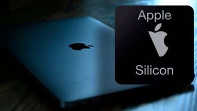 شركة سامسونج و إنتل يأملان في صنع معالج آبل Apple Silicon فما السبب؟