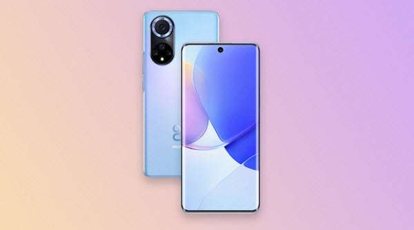 سعر ومواصفات هواوي نوفا 9 – Huawei Nova 9 النسخة العالمية رسميًا بنظام أندرويد 11 1 سعر ومواصفات هواوي نوفا 9 – Huawei Nova 9 النسخة العالمية رسميًا بنظام أندرويد 11