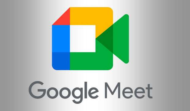 جوجل ميت - Google Meet يجلب ميزة هامة للغاية للتخلّص من المشتركين المزعجين 1 جوجل ميت - Google Meet يجلب ميزة هامة للغاية للتخلّص من المشتركين المزعجين