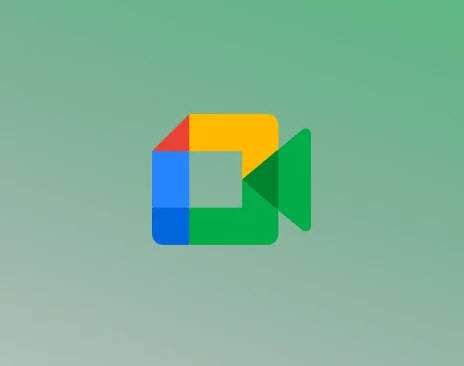 جوجل ميت - Google Meet يجلب ميزة هامة للغاية للتخلّص من المشتركين المزعجين 2 جوجل ميت