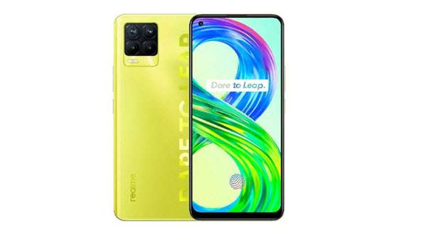 ريلمي 9 برو بلس - Realme 9 Pro Plus يحصل على شهادة جديدة تكشف تفاصيل هامة 3 ريلمي 9 برو بلس