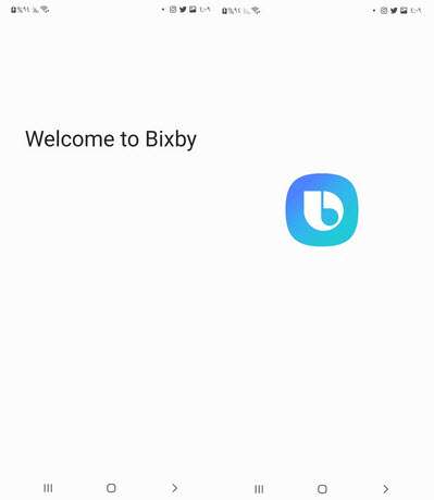 سامسونج جالكسي اى 52 - Galaxy A52 أهم سر مخفي يجب معرفته في هذا الهاتف 2 سامسونج جالكسي اى 52 - Galaxy A52 أهم سر مخفي يجب معرفته في هذا الهاتف