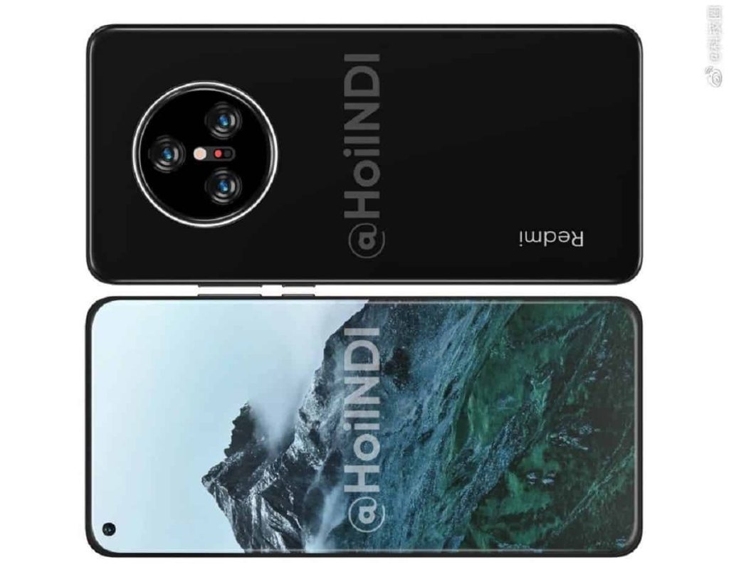 ريدمي كي 50 – Redmi K50 سيحصل على تقنية مميزة في الشاشة .. تعرف عليها 3 تحتوي هذه الصورة على سمة alt فارغة؛ اسم الملف هو 457b3918892d4fa78f135b41dee643ff-1024x818.jpg
