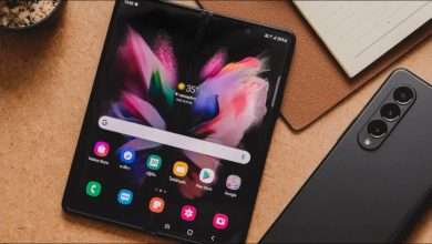 Android 12L
