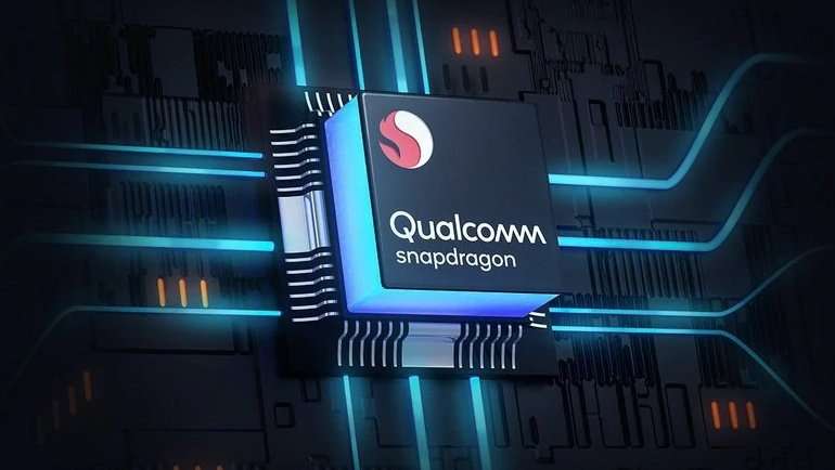 معالج كوالكوم سناب دراجون Snapdragon 898 قد يكون حصريًا لشركة هواوي فقط! 3 معالج كوالكوم سناب دراجون Snapdragon 898 قد يكون حصريًا لشركة هواوي فقط!