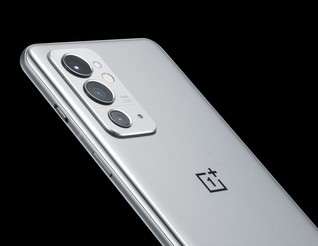 ون بلس 9 ار تي – OnePlus 9RT كشف موعد الإطلاق وأول نظرة على الهاتف رسميًا
