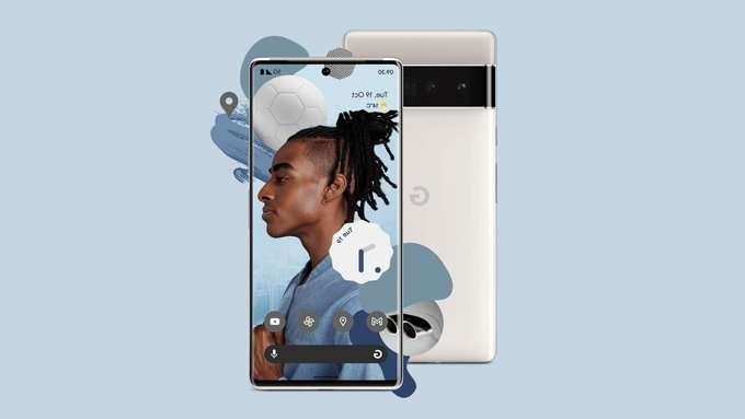 اندرويد 16 - Android 16 أول هاتف سيحصل على نظام التشغيل .. تعرف عليه 2 اندرويد 16 - Android 16 أول هاتف سيحصل على نظام التشغيل .. تعرف عليه