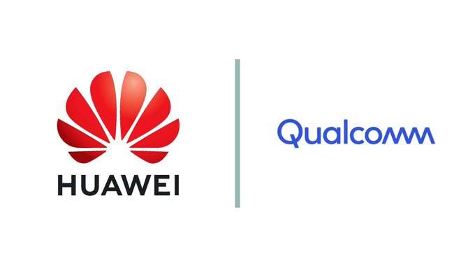 معالج كوالكوم سناب دراجون Snapdragon 898 قد يكون حصريًا لشركة هواوي فقط! 2 معالج كوالكوم سناب دراجون Snapdragon 898 قد يكون حصريًا لشركة هواوي فقط!