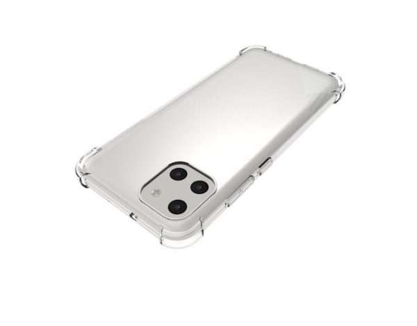 Galaxy A03