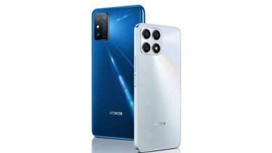 Honor X30i