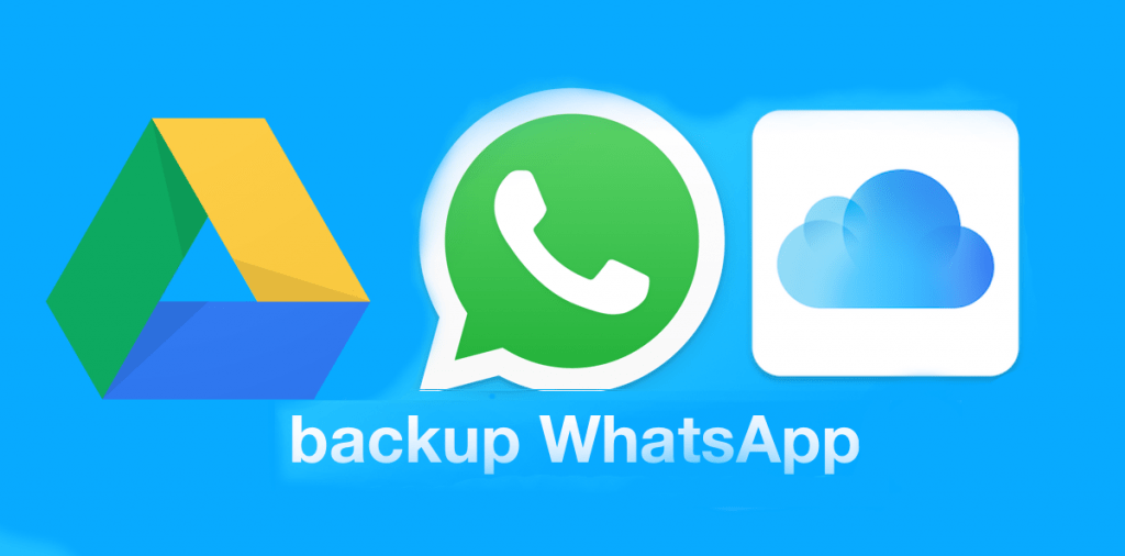 واتساب WhatsApp سيسمح للمستخدمين التحكم بحجم النسخ الاحتياطي للدردشات قريبًا 4 واتساب WhatsApp سيسمح للمستخدمين التحكم بحجم النسخ الاحتياطي للدردشات قريبًا
