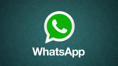 واتساب WhatsApp يطرح قريبًا ميزة " التراجع " لتغييرات الحالة