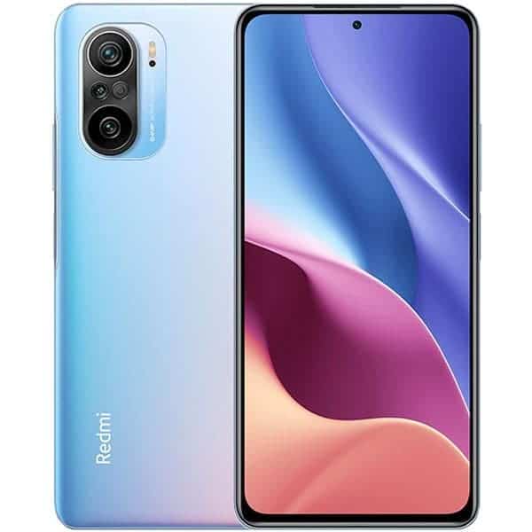 ريدمي كي 40 اس - Redmi K40s سيكون أرخص هاتف بقدرة شحن 120 واط ! 2 ريدمي كي 40 اس - Redmi K40s سيكون أرخص هاتف بقدرة شحن 120 واط !
