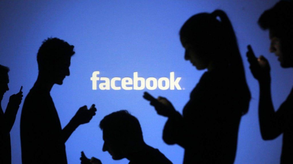 فيس بوك تقاضي شخصًا لبيعه بيانات أكثر من 178 مليون مستخدم 3 فيس بوك تقاضي شخصًا لبيعه بيانات أكثر من 178 مليون مستخدم