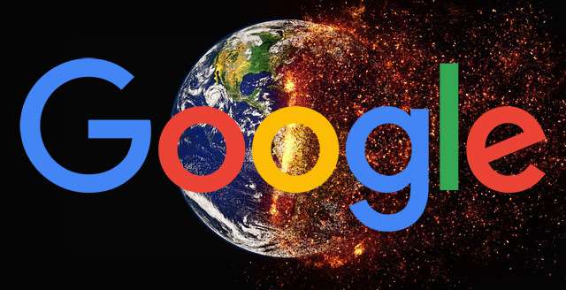 جوجل سوف توقف ميزة تحقيق الدخل لهذه الفئة! 4 جوجل سوف توقف ميزة تحقيق الدخل لهذه الفئة!