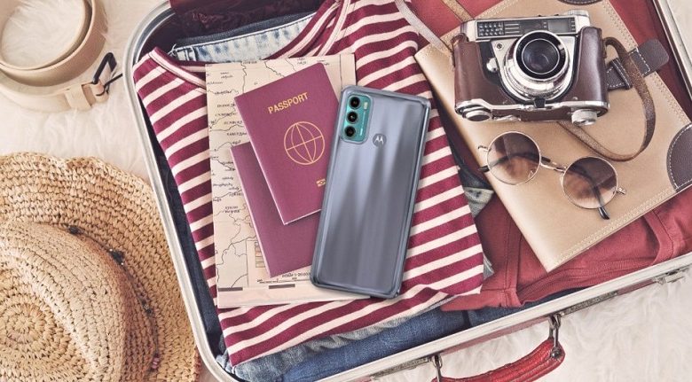 موتو جي 71 - Moto G71 5G وموتو جي 51 - Moto G51 5G يقتربان من الإطلاق 1 موتو جي 71 - Moto G71 5G وموتو جي 51 - Moto G51 5G يقتربان من الإطلاق