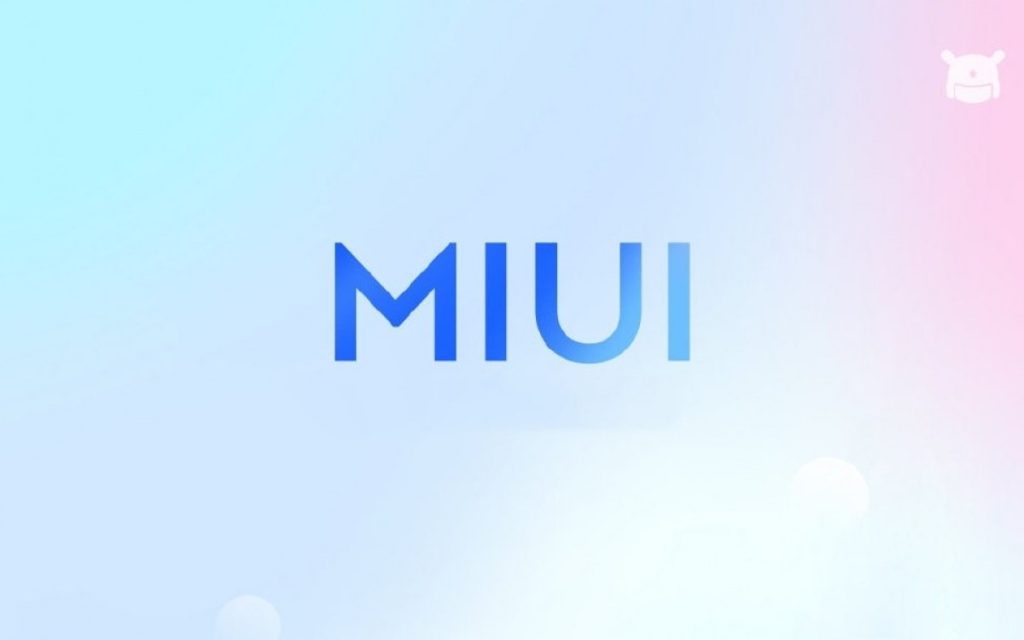 واجهة شاومي MIUI تقدّم ميزة رائعة لمحبي تصوير السيلفي
