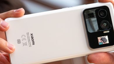 شاومي مي 11 الترا Xiaomi Mi 11 Ultra لن يباع بعد الآن .. لماذا ؟