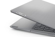 لينوفو Lenovo تتصدر مع HP نمو شحنات أجهزة الكمبيوتر في الربع الثالث للعام 2021