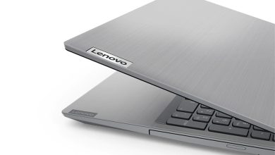 لينوفو Lenovo تتصدر مع HP نمو شحنات أجهزة الكمبيوتر في الربع الثالث للعام 2021