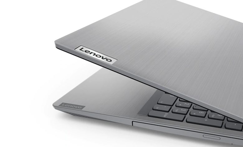 لينوفو Lenovo تتصدر مع HP نمو شحنات أجهزة الكمبيوتر في الربع الثالث للعام 2021 1 لينوفو Lenovo تتصدر مع HP نمو شحنات أجهزة الكمبيوتر في الربع الثالث للعام 2021